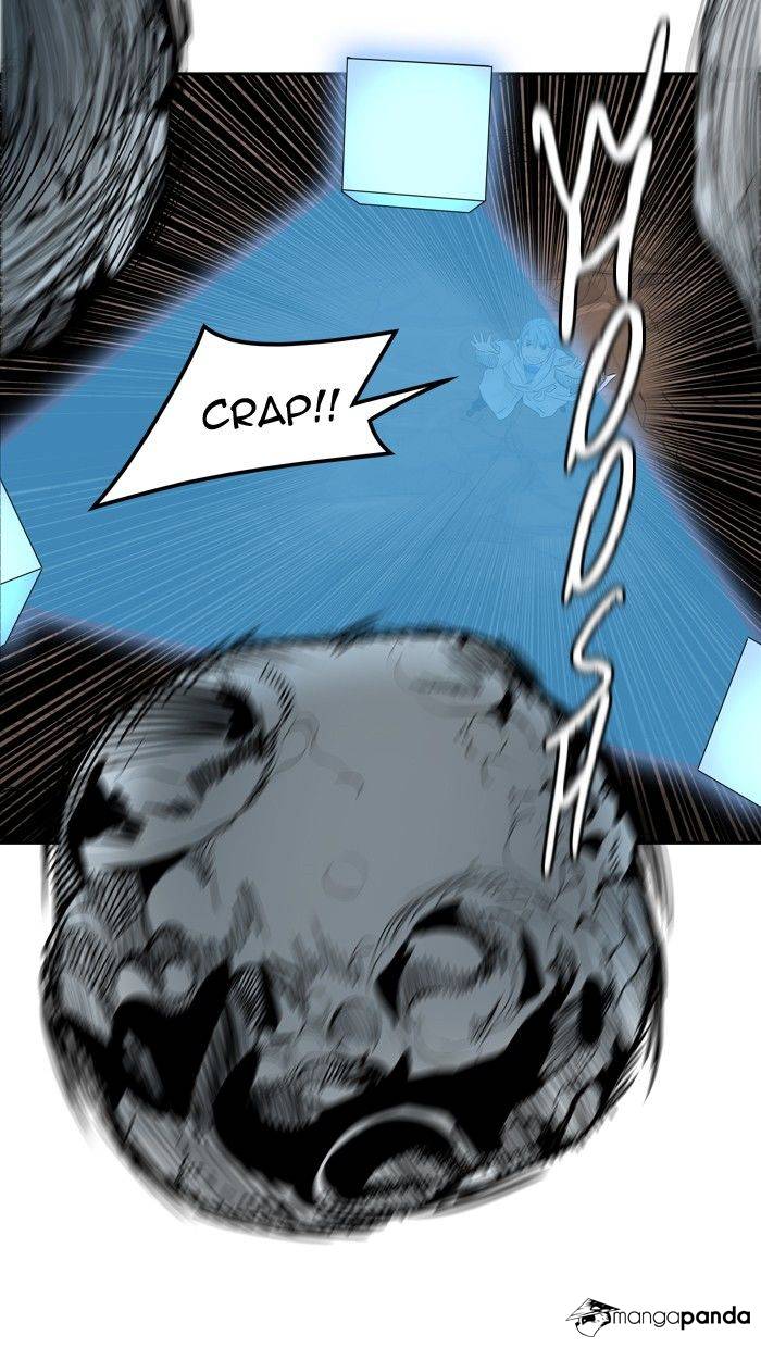 Tower of God Chapter 361 image 065